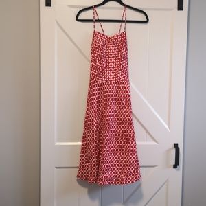 Beautiful Loft summer dress